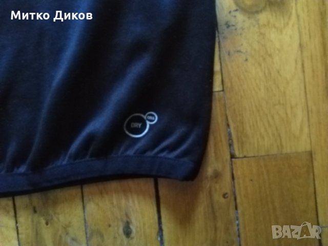 Горнище марково на Пума размер юноши 164см, снимка 2 - Футбол - 35235174