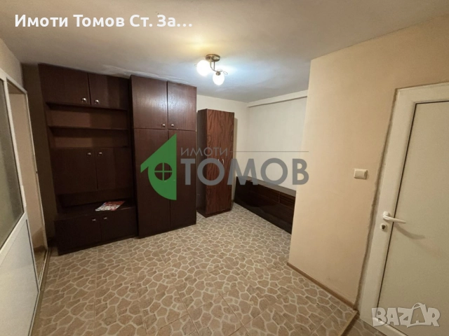 Компактно жилище с две спални в Широк Център, снимка 6 - Апартаменти - 52628331