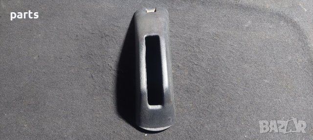 Панел Ръчна Спирачка VW Голф 2 - Джета - 191863339 N, снимка 2 - Части - 40026883