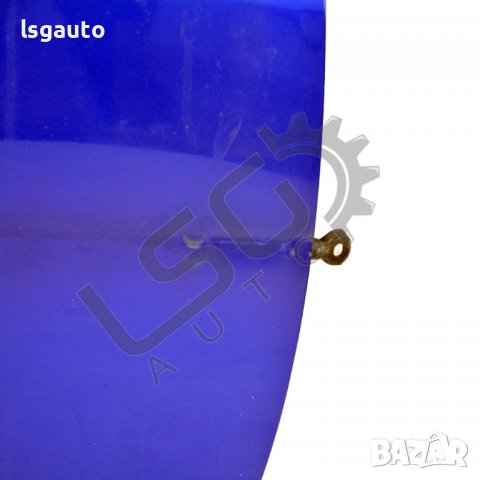 Предна дясна врата Mazda 6 (GH) 2007-2013 PV311022-41, снимка 2 - Части - 38543603