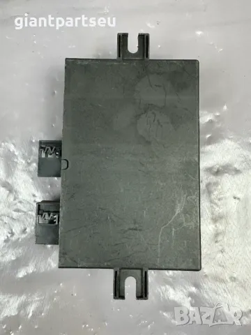 PDC Модул парктроник за БМВ е46 BMW e46 , 6942675, снимка 3 - Части - 40023594