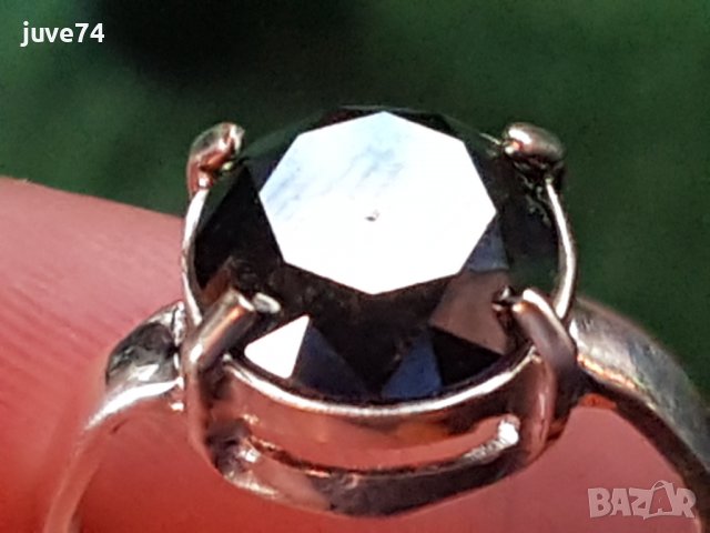 Пръстени - Купи пръстен: Втора ръка или нов - ХИТ цени онлайн — Bazar.bg