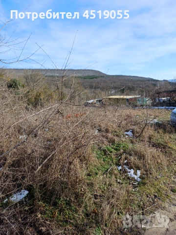 Продавам парцел в Аксаково за 25 000 евро , снимка 9 - Други услуги - 53568605
