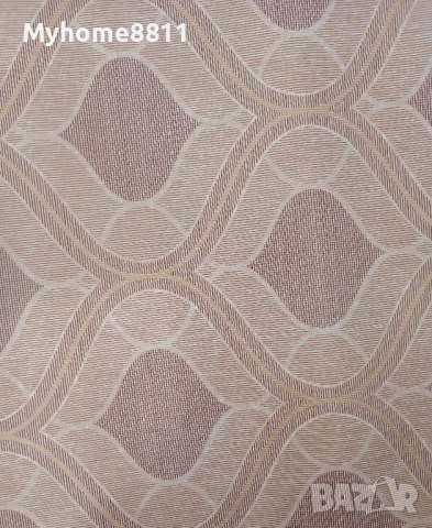 Мушама на метър , снимка 2 - Мушами - 50581223