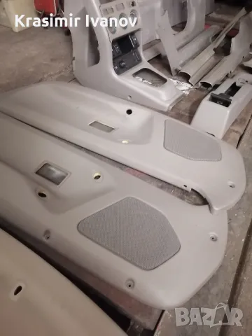 Фрилендър 98г. части, снимка 16 - Части - 49847579