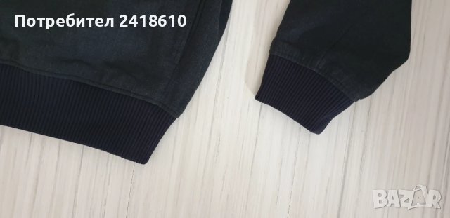 Kenzo Dragon Paris Limited Edition Sweatshirt  Mens Size M ОРИГИНАЛ! Мъжки Суитчър!, снимка 13 - Суичъри - 50565514