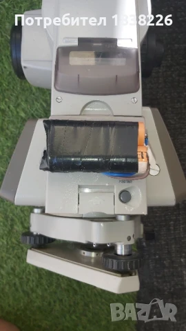 Нивомер, снимка 6 - Други машини и части - 51002720