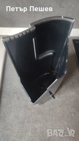 Saeco Primea Cappuccino Touch продава се на части Саеко, снимка 3 - Кафемашини - 43382035