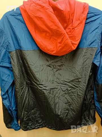 яке Coach , снимка 5 - Якета - 44033188