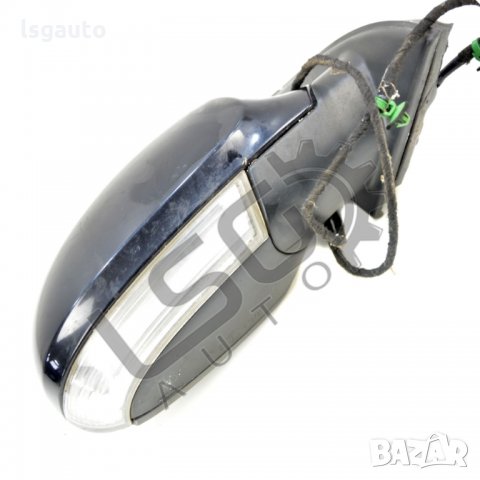 Дясно огледало Volkswagen Passat (B6) 2005-2010 PV110221-53, снимка 3 - Части - 33317750