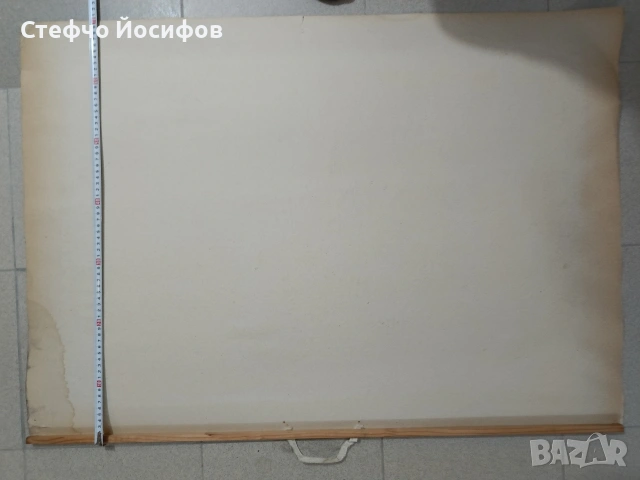 Учебни табла за Зил 130,131, снимка 12 - Антикварни и старинни предмети - 53013607