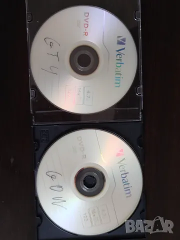 Playstation 2 slim с хак  , снимка 5 - PlayStation конзоли - 49424660