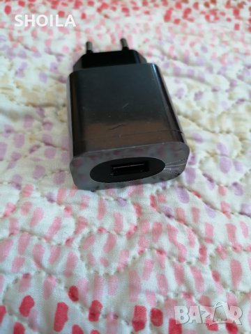 Зарядно Lenovo