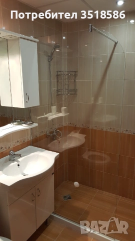 Нов тристаен апартамент до метро Надежда, снимка 5 - Апартаменти - 39068412