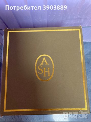 Prodavam , снимка 5 - Дамски ежедневни обувки - 43527079