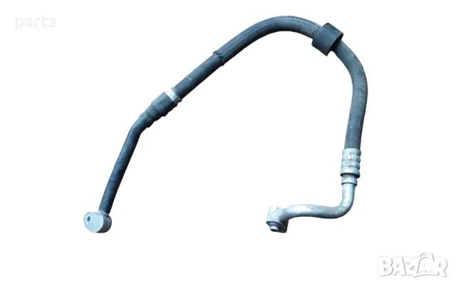 Климатична Тръба - Маркуч 2.0 - 2.5 - 3.0 Ауди A4 B7 - A4 B6 - 8E0260701