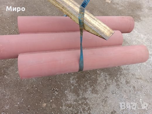 Кука за мотокар / Кранова греда за мотокар, снимка 2 - Подемници - 27719322