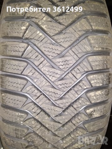 нови и стари  зимни гyми, снимка 2 - Гуми и джанти - 39327244