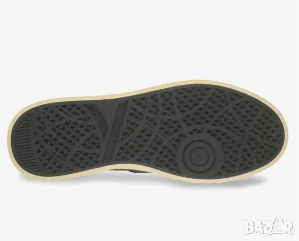 Gant Сникърси Avona номер 38 маратонки , снимка 6 - Маратонки - 48668842