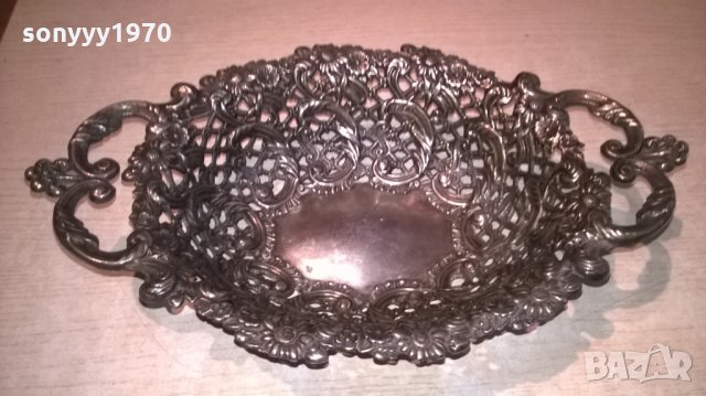 КРАСИВА ФРУКТИЕРА-ВНОС ШВЕИЦАРИЯ