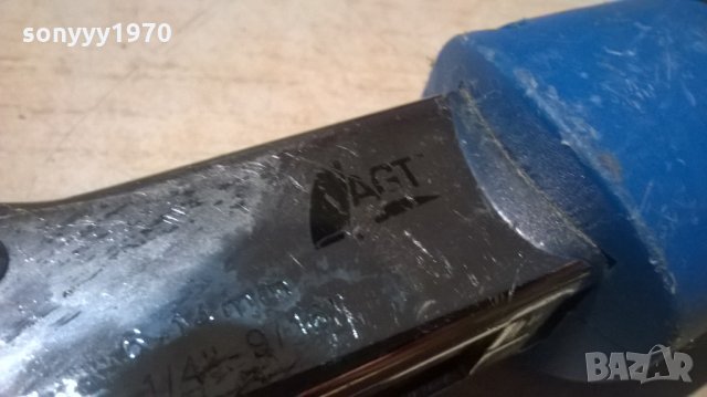 vagt-профи такар-34х9х5см-внос швеицария, снимка 17 - Други инструменти - 26364928