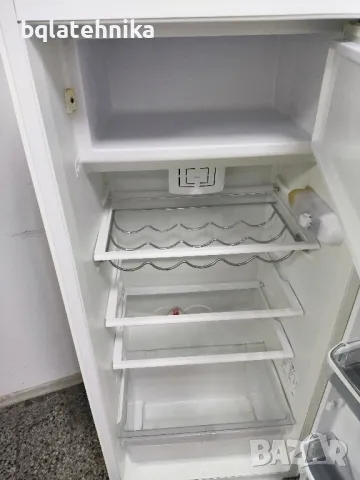 ретро хладилник с камера, снимка 8 - Хладилници - 49008753