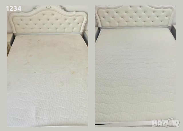 Машинно Пране,ТУПАНЕ, RAINBOW,РЕЙНБОУ, снимка 4 - Пране на мека мебел и дивани - 40192709