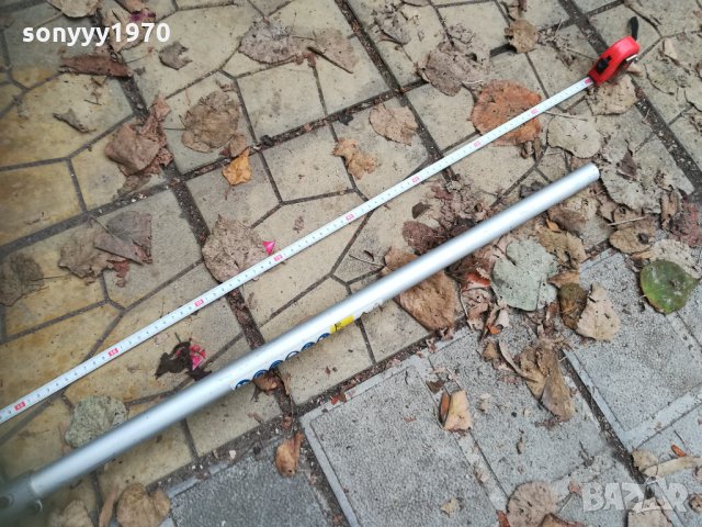 OREGON-GERMANY 1611211956, снимка 10 - Градинска техника - 34828769