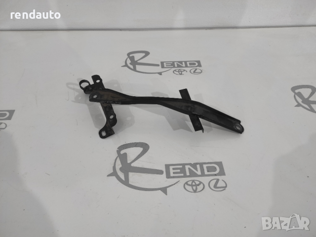 Държач за акумулатор Toyota Rav4 2005-2013 2AD 