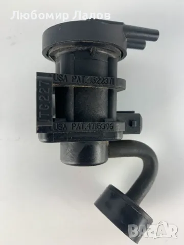 7700874764 Вакум клапан Волво в40 1.9 Volvo V40