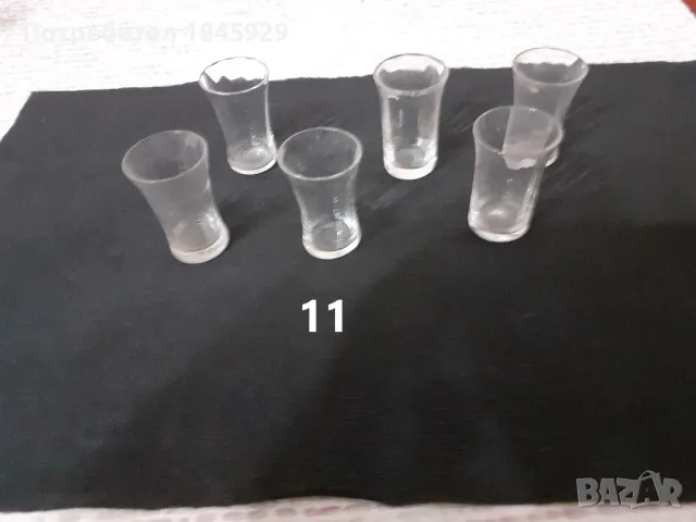 Комплекти за хранене и кухненски принадлежности, снимка 9 - Прибори за хранене, готвене и сервиране - 35485447