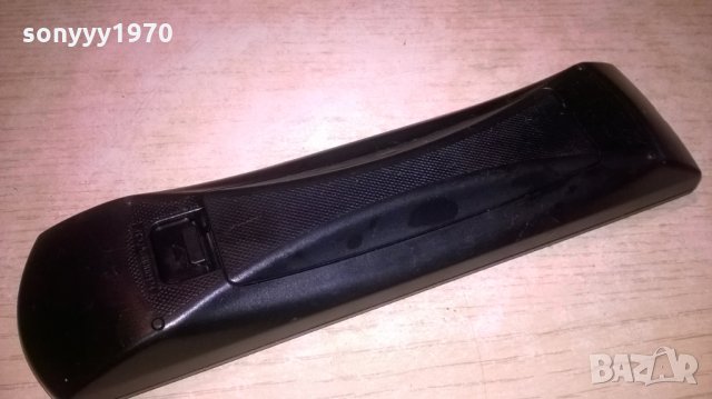 panasonic dvd/tv remote control-внос швеицария, снимка 10 - Дистанционни - 27197502