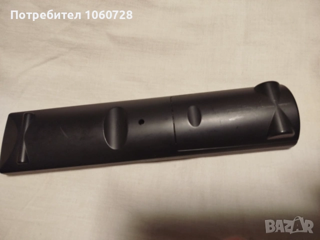 Дистанционно Denon RC-1017, снимка 4 - Други - 53358902