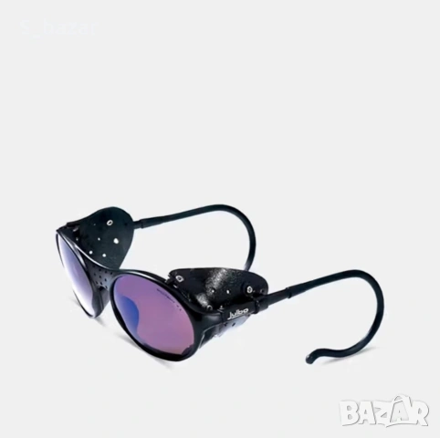 Очила JULBO "Sherpa", снимка 2 - Слънчеви и диоптрични очила - 53355121