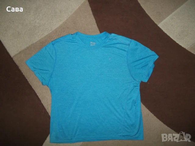 Тениски OLD NAVY  мъжки,ХЛ и 3ХЛ, снимка 3 - Тениски - 50595802