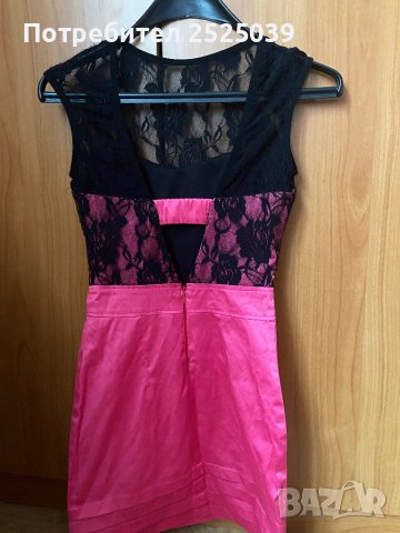 Рокли, снимка 3 - Рокли - 39811548