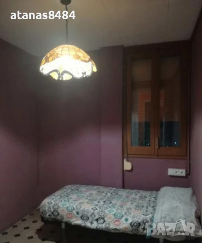 Къща с голям двор с.Ситово, снимка 4 - Къщи - 51291400