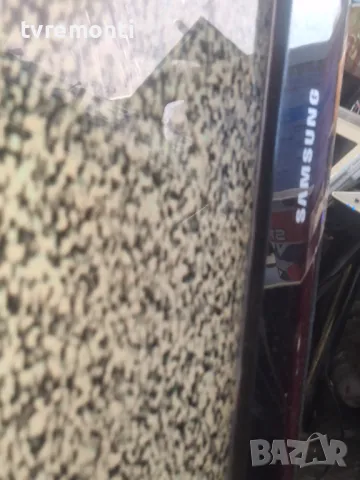 MAIN BOARD BN94-01741Y, BN41-00974B for SAMSUNG LE32A656A . for 32inc DISPLAY LTF320HA04, снимка 9 - Части и Платки - 50064455