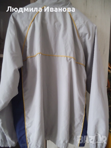 Мъжки якета, елек, пуловери, снимка 4 - Якета - 52814043