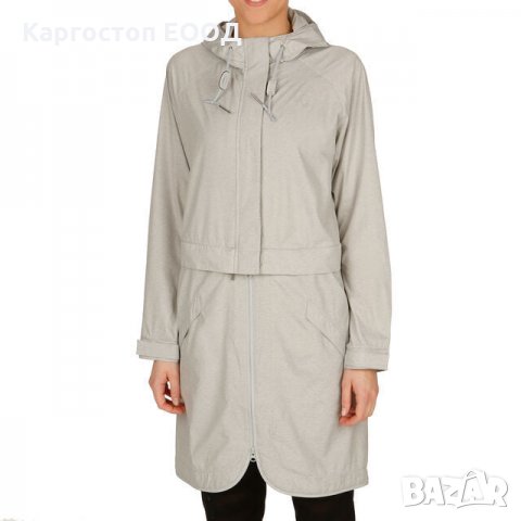 PUMA Evo Bag Jacket, размери XS и L, снимка 1 - Якета - 32834926