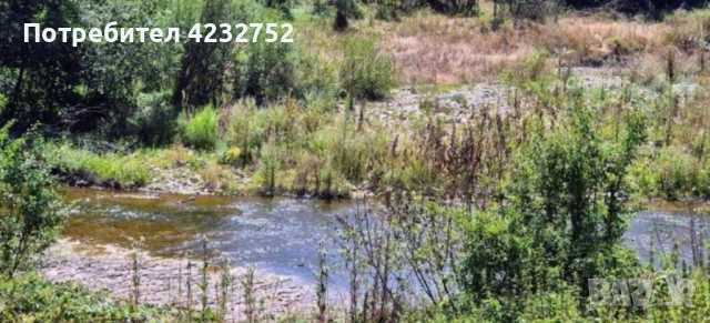 Продава парцел гр. Априлци, снимка 3 - Парцели - 53229769