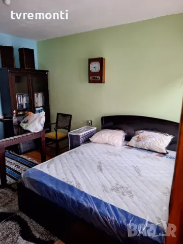 Oбзаведена стая гр.шумен 5-ти полк за момиче/жена работничка Без агенции