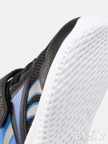 Reebok Детски обувки размери 30 и 35 - ЧИСТО НОВИ, снимка 4 - Детски обувки - 49542492