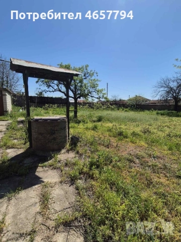 Къща в Ръжево Конаре!, снимка 2 - Къщи - 52636354