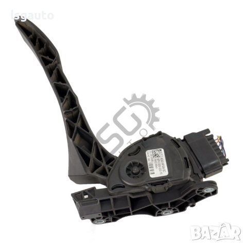 Педал газ Ford Mondeo IV 2007-2015 ID: 118898, снимка 2 - Части - 43813693