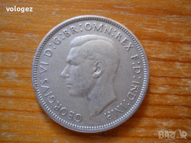 монети - Австралия, Нова Зеландия, Тонга, снимка 2 - Нумизматика и бонистика - 43958496