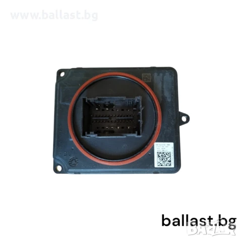 Баласт модул 4K0941572DJ Matrix 4K0941572D Audi 2016-2024