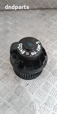 Вентилатор парно Ford S-Max 2.0TDCi 2009г.	