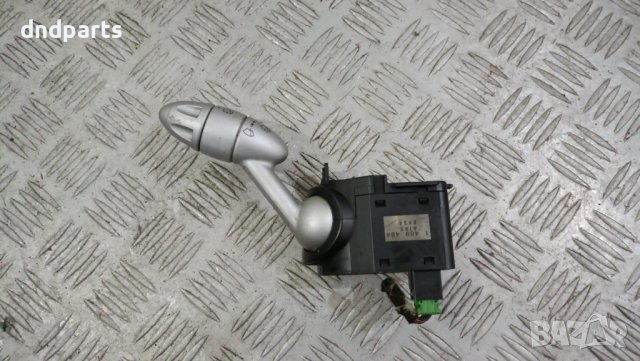 Лостче чистачки Mini Cooper 2004г.	