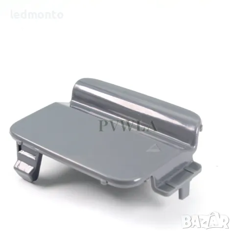 Капачка за Кука на Задна Броня за BMW 5 Series E60 (2008-2, снимка 8 - Части - 47932004